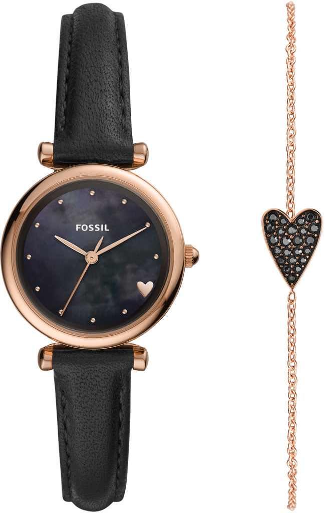 

Часы Fossil ES4506SET, ES4506SET