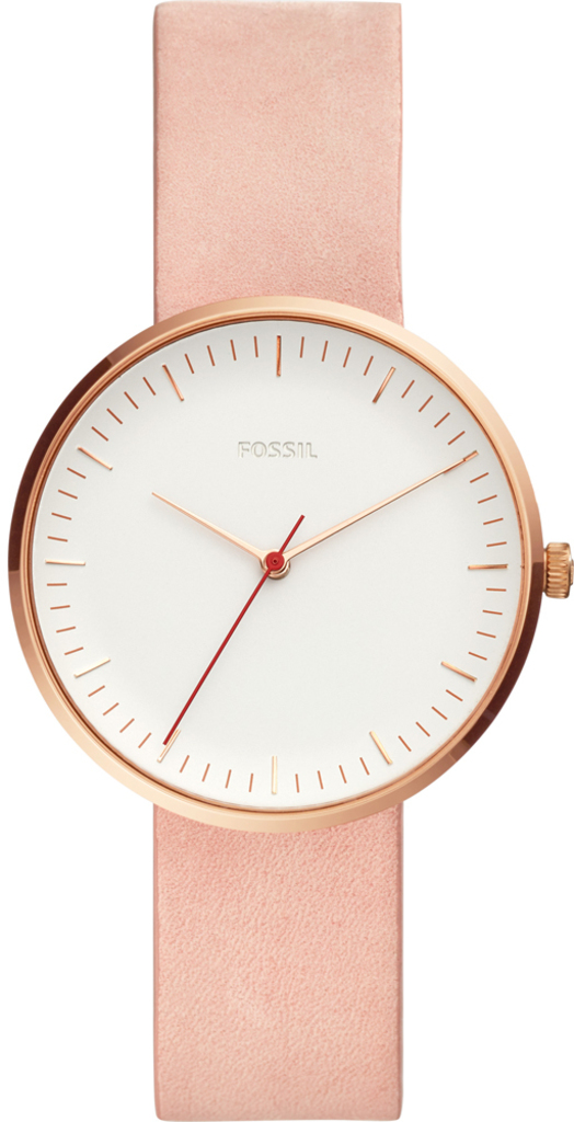 

Часы Fossil ES4426, ES4426