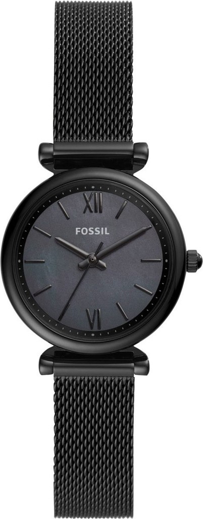 

Часы Fossil ES4613, ES4613