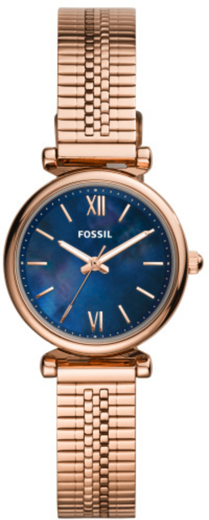 

Часы Fossil ES4693, ES4693