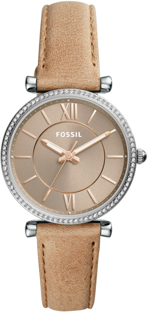 

Часы Fossil ES4343, ES4343