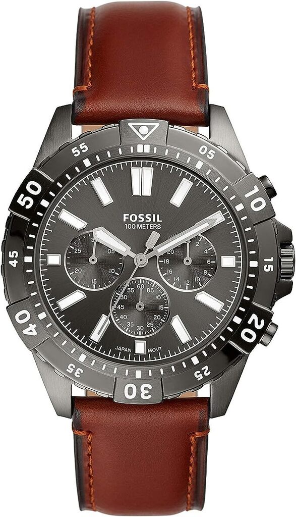 

Часы Fossil FS5770, FS5770