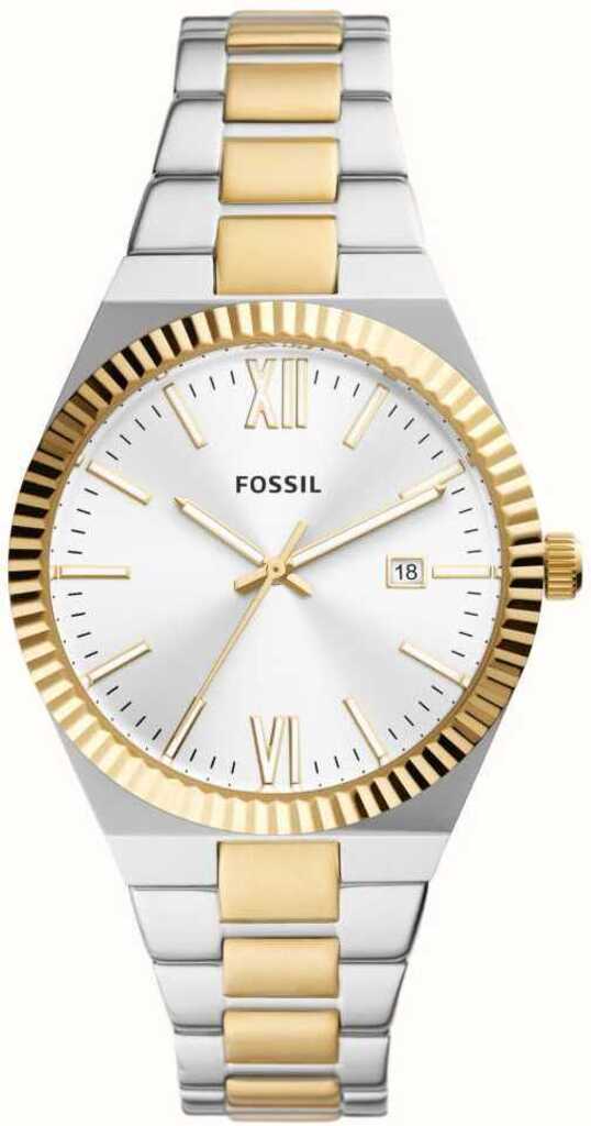 

Часы Fossil Scarlette ES5259, ES5259