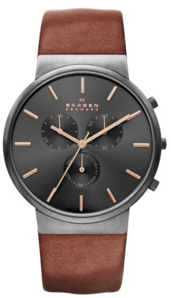 

Часы SKAGEN SKW6106, SKW6106
