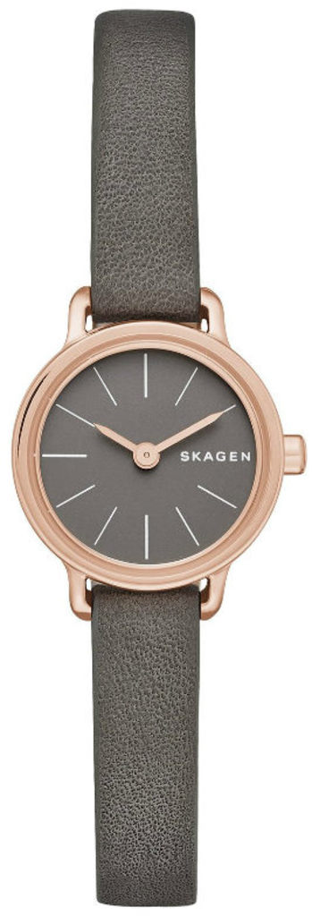 

Часы SKAGEN SKW2359, SKW2359