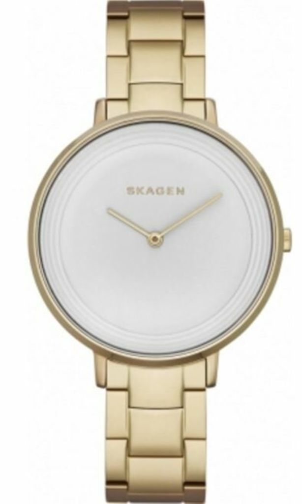 

Часы SKAGEN SKW2330, SKW2330