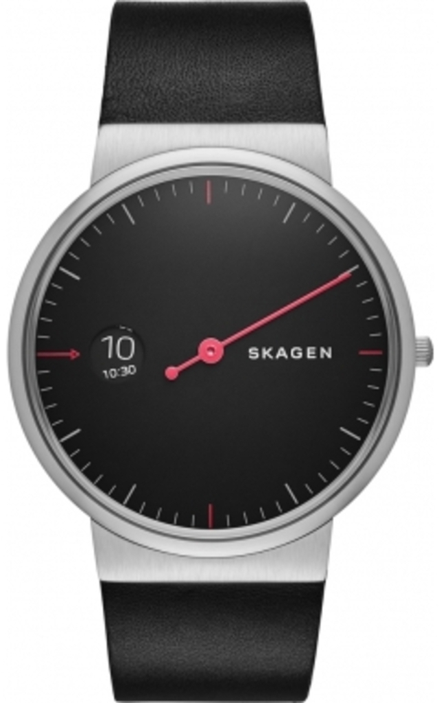 

Часы SKAGEN SKW6236, SKW6236