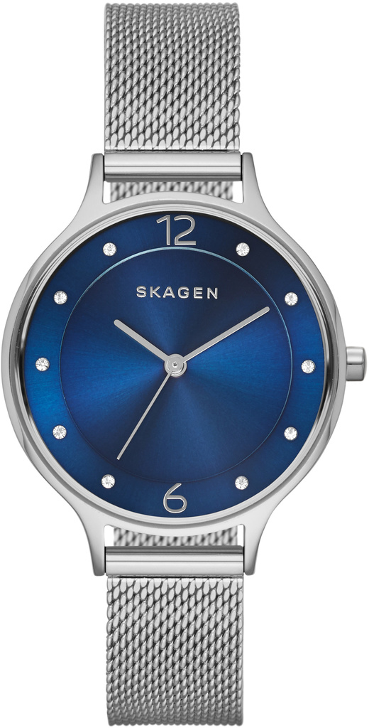 

Часы SKAGEN SKW2307, SKW2307