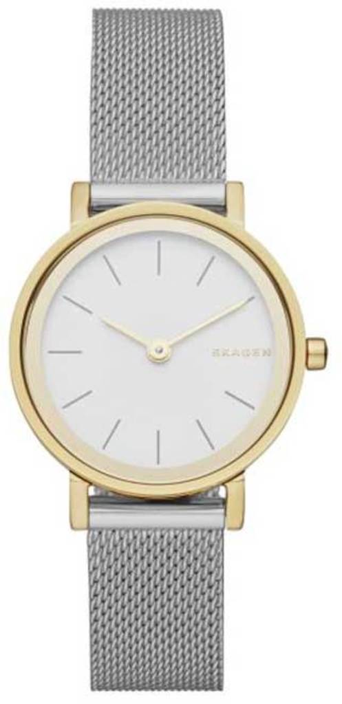 

Часы SKAGEN SKW2445, SKW2445