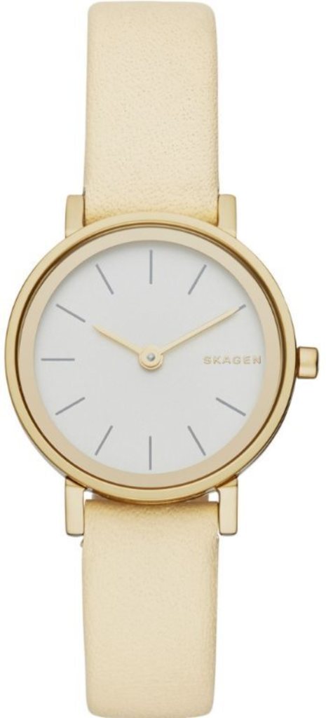 

Часы SKAGEN SKW2444, SKW2444