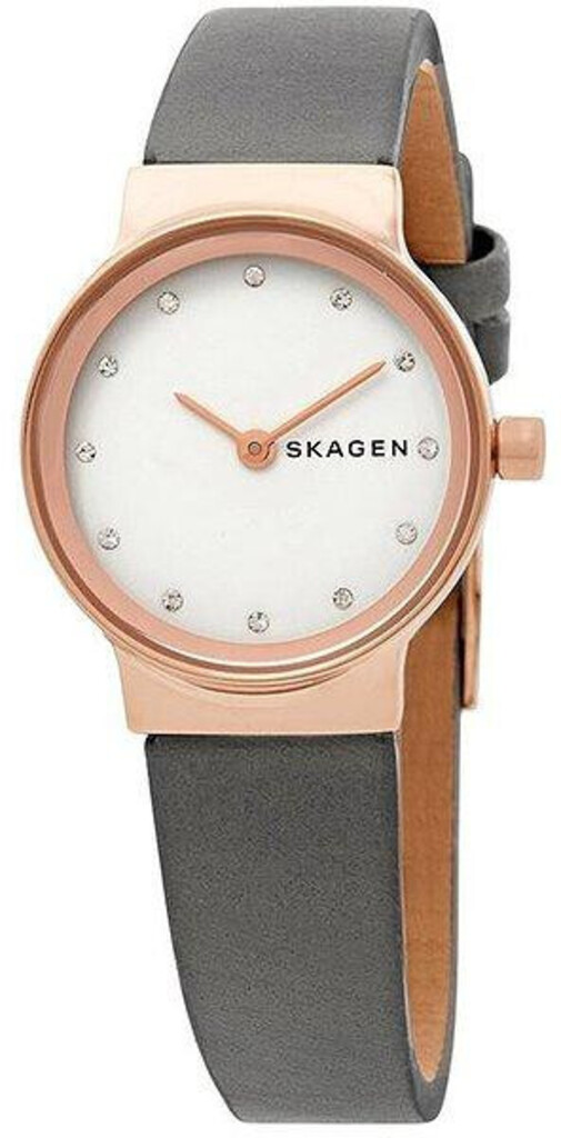 

Часы SKAGEN SKW2669, SKW2669