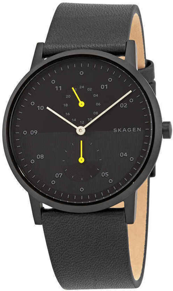 

Часы SKAGEN SKW6499, SKW6499