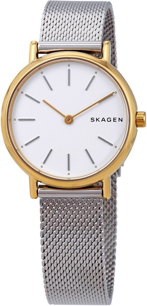 

Часы SKAGEN SKW2729, SKW2729