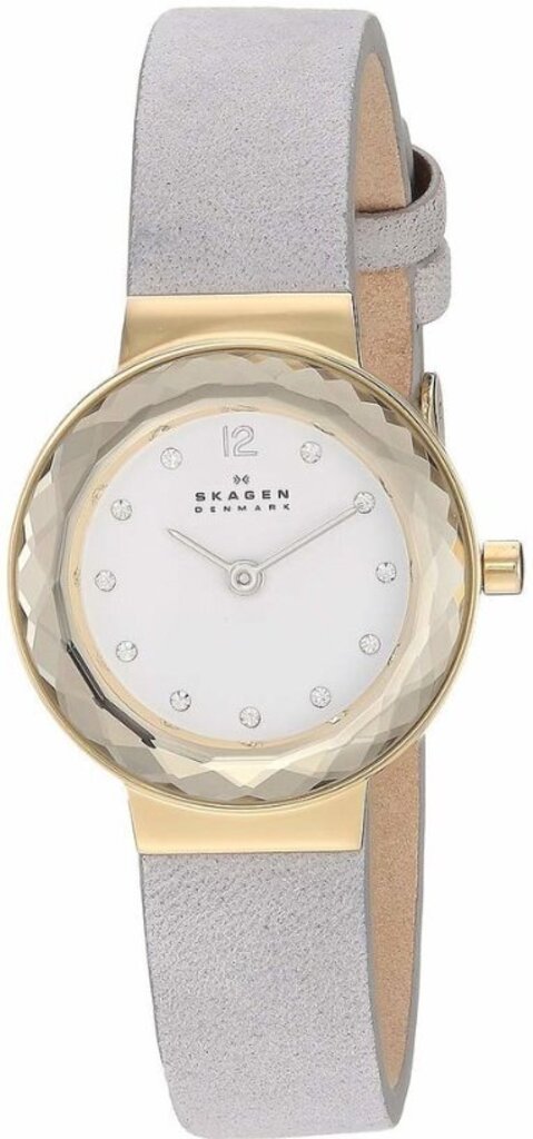

Часы SKAGEN SKW2778, SKW2778