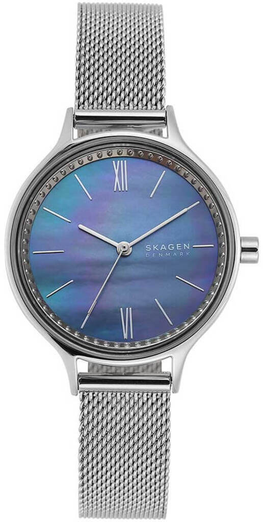 

Часы SKAGEN SKW2862, SKW2862