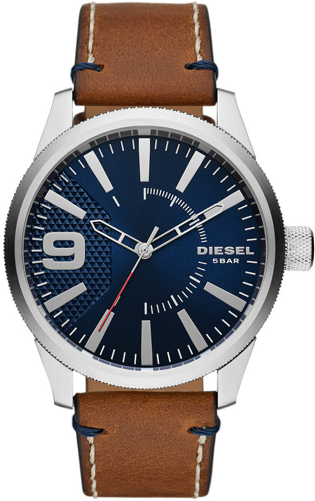 

Часы DIESEL DZ1898, DZ1898