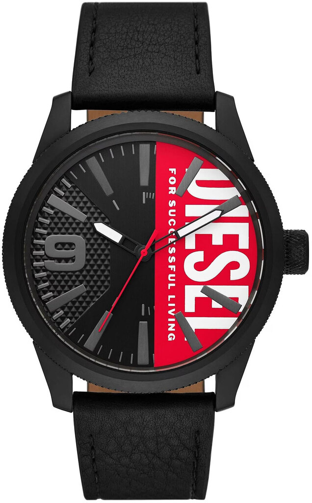 Часы Diesel Rasp DZ2180, DZ2180