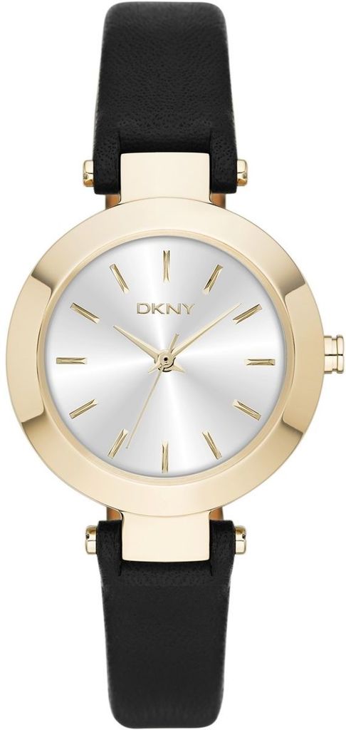 

Часы DKNY2413, NY2413