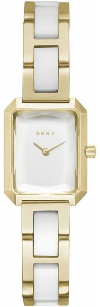

Часы DKNY2671, NY2671