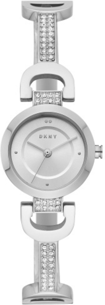 

Часы DKNY2751, NY2751