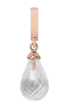 

Шарм CC - 610-R01Crystal, 610-R01Crystal