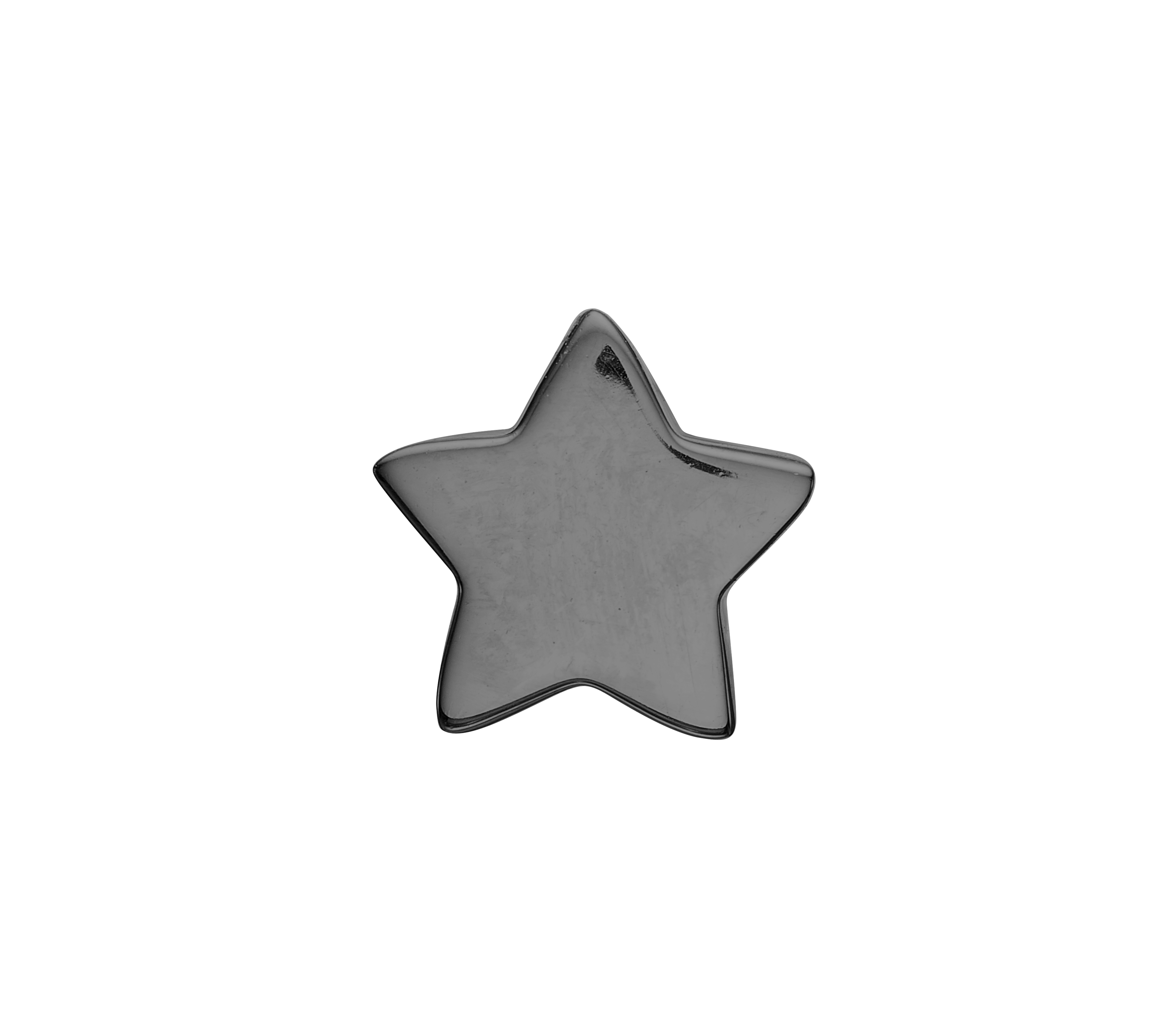 

Серьги CC 671-B06, 671-B06