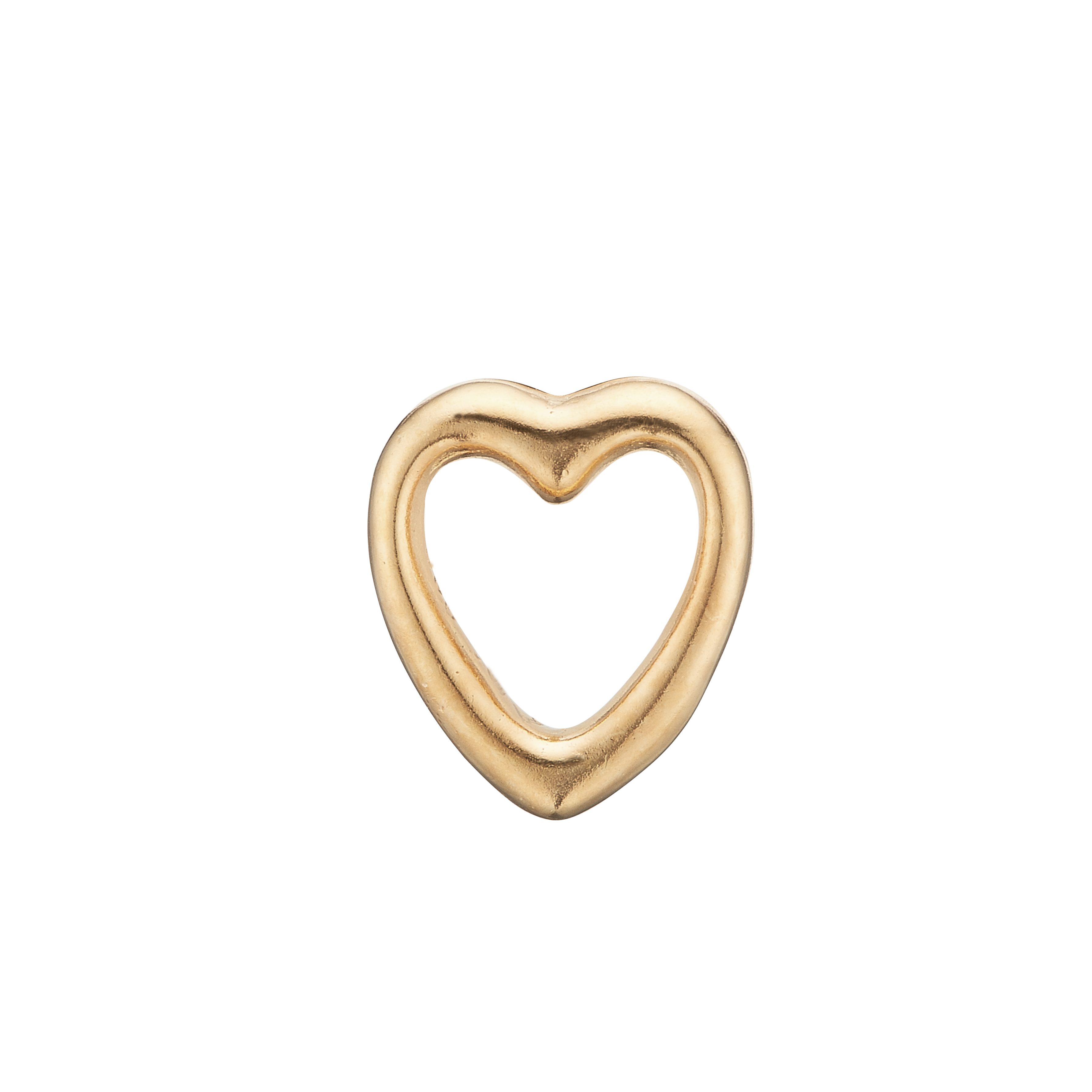 

Серьги CC 671-G05, 671-G05