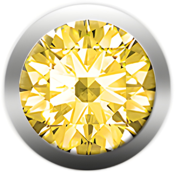 

Элемент CC 603-Lyellow, 603-Lyellow