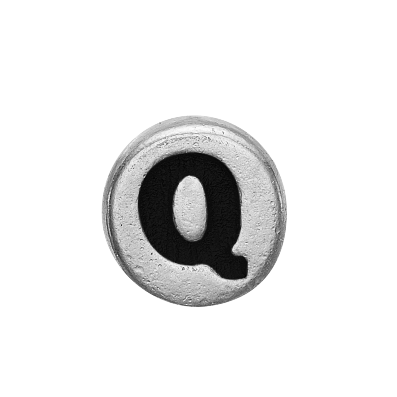 

Элемент CC 603-S-Q, 603-S-Q