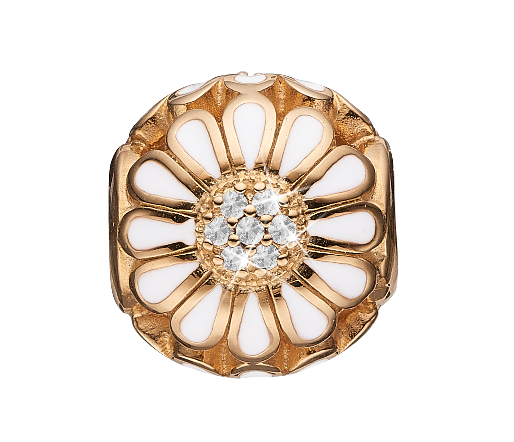 

Шарм CC 623-G30Topaz, 623-G30Topaz