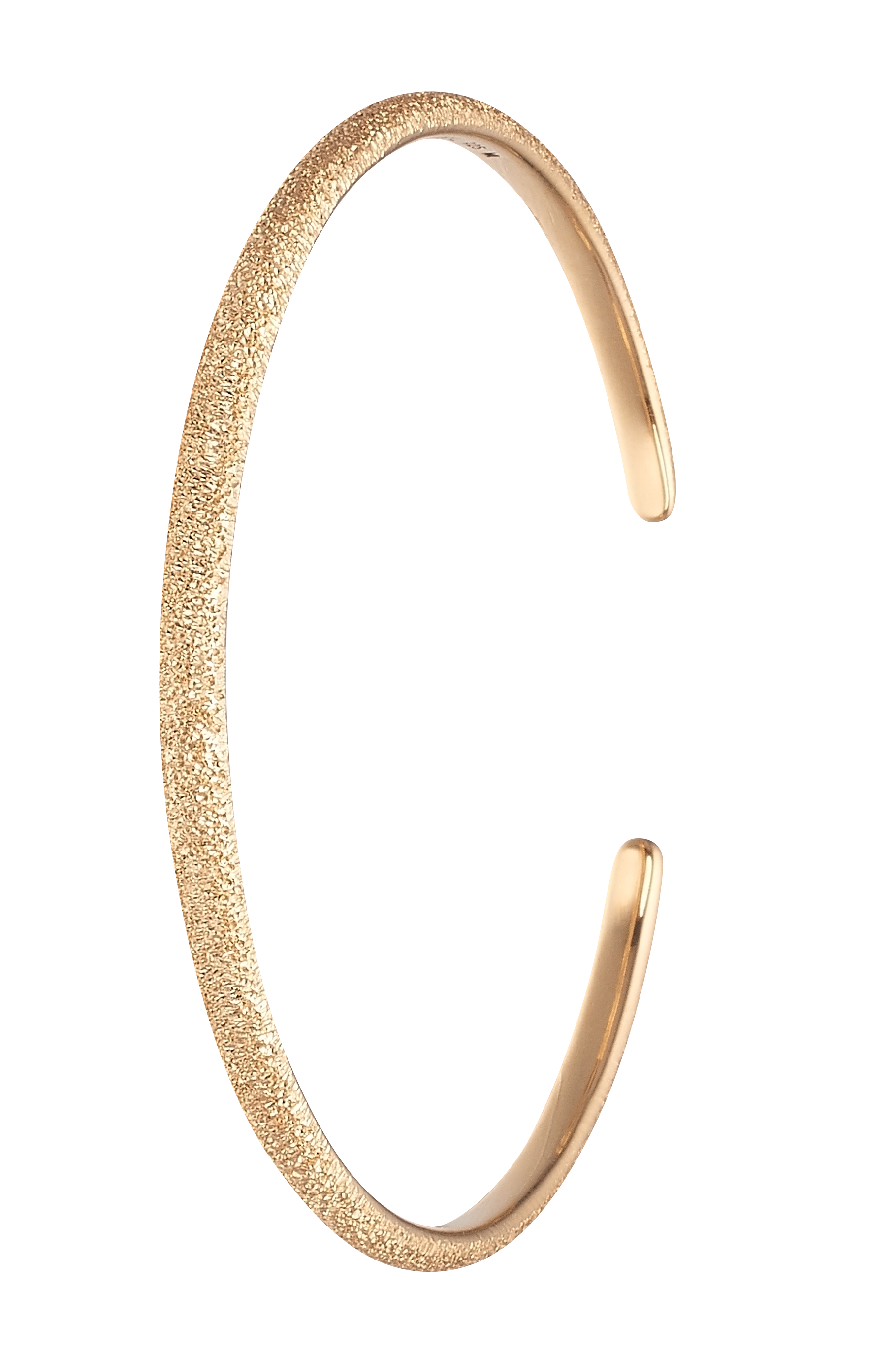 

Браслет CC 601-G-Magic-L, 601-G-Magic-L