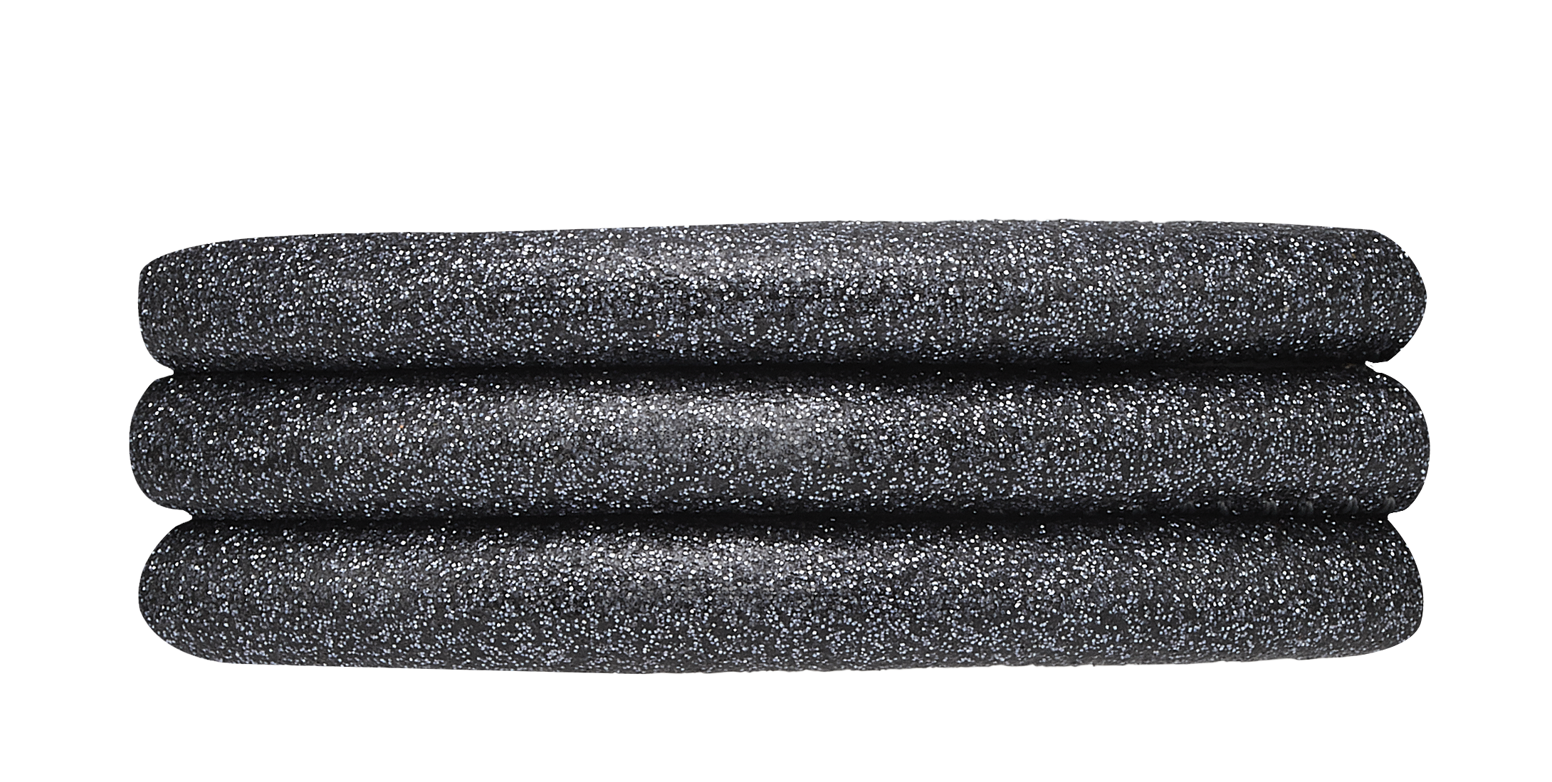 

Браслет CC 601-70Sparklingblack, 601-70Sparklingblack