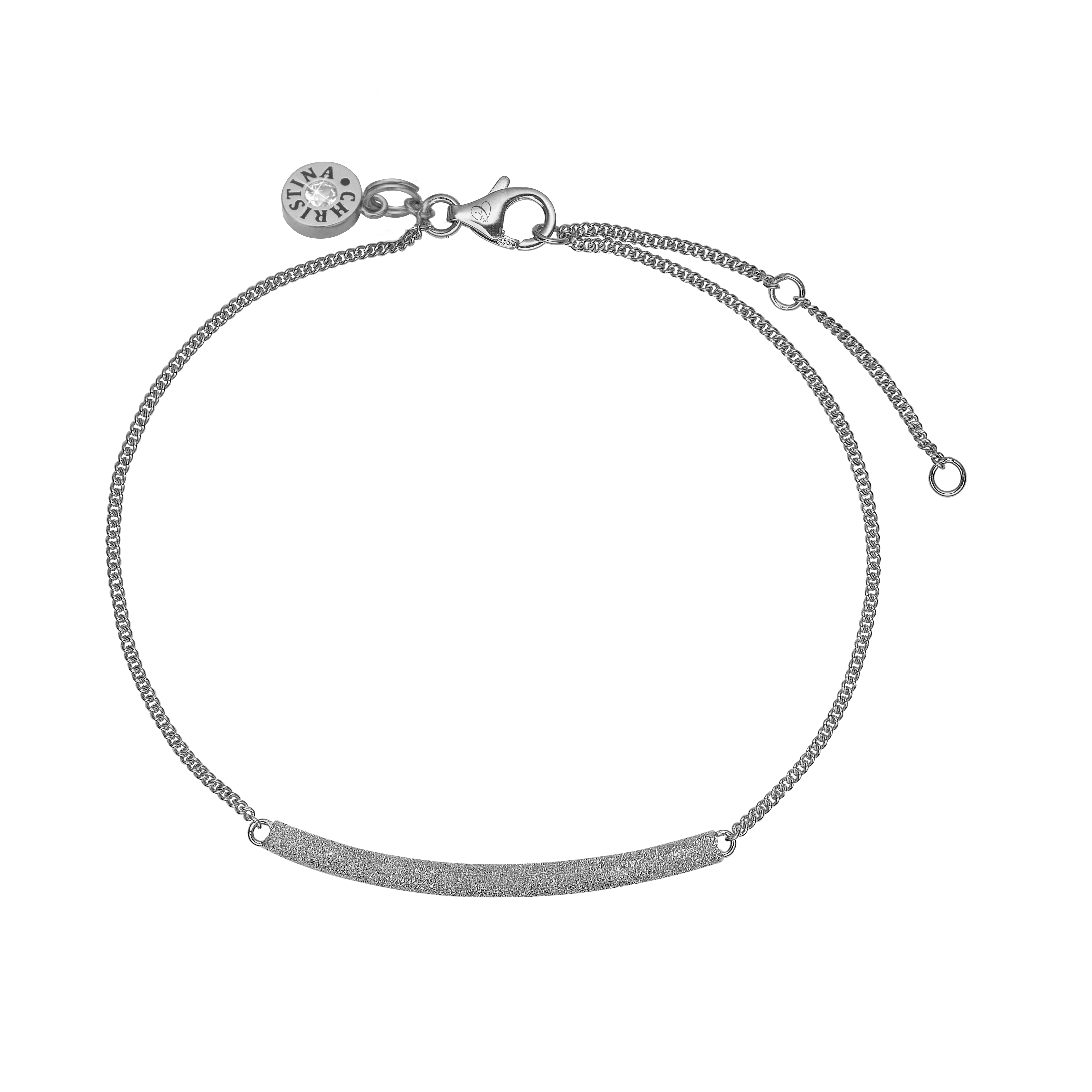 

Браслет CC 601-S11, 601-S11