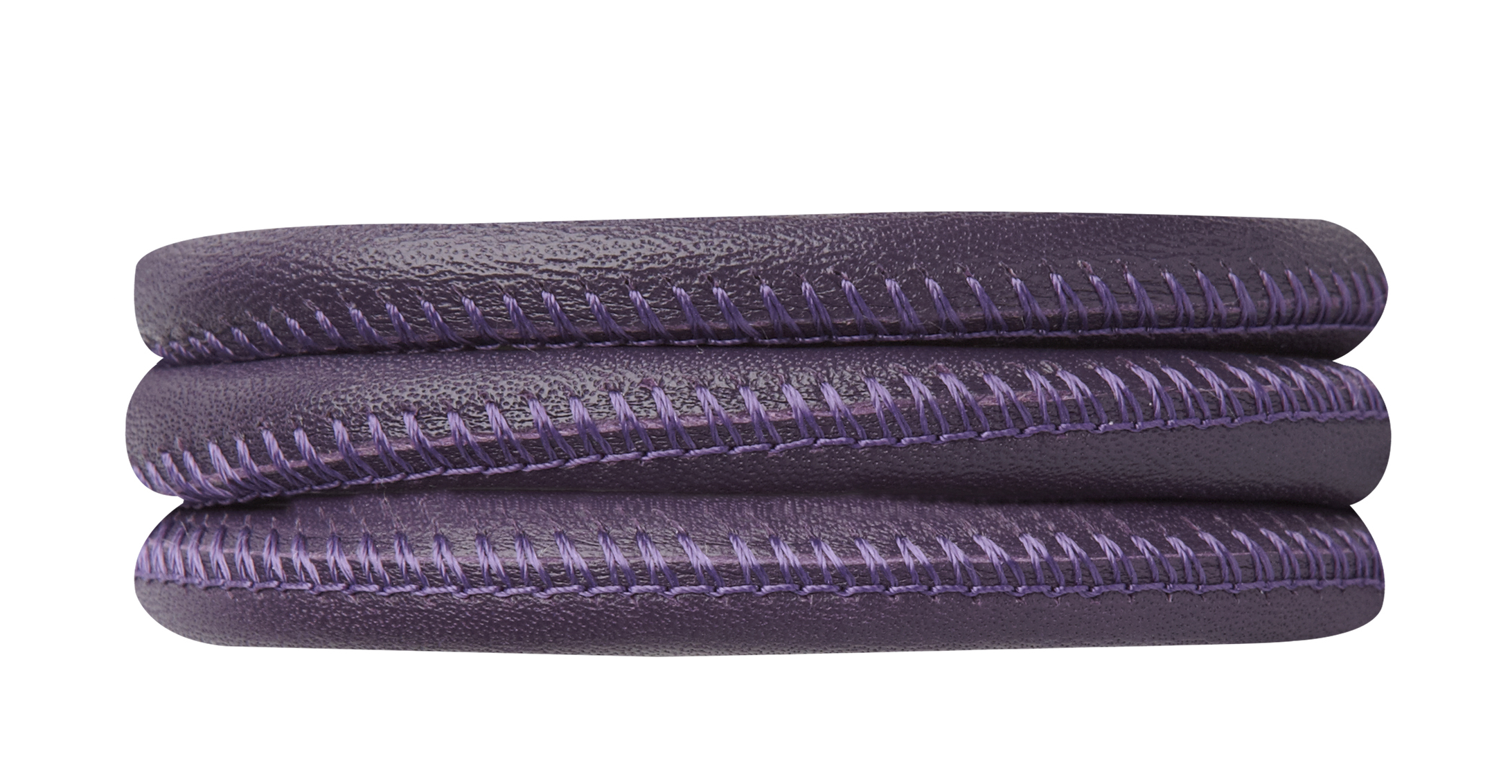

Браслет CC 601-70 фиолет. S, 601-70Purple