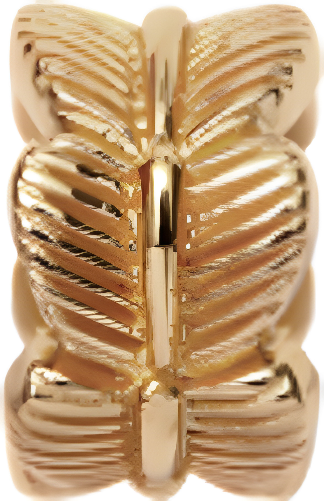 

Шарм CC tubes - leaf 630-G01, tubes - leaf 630-G01