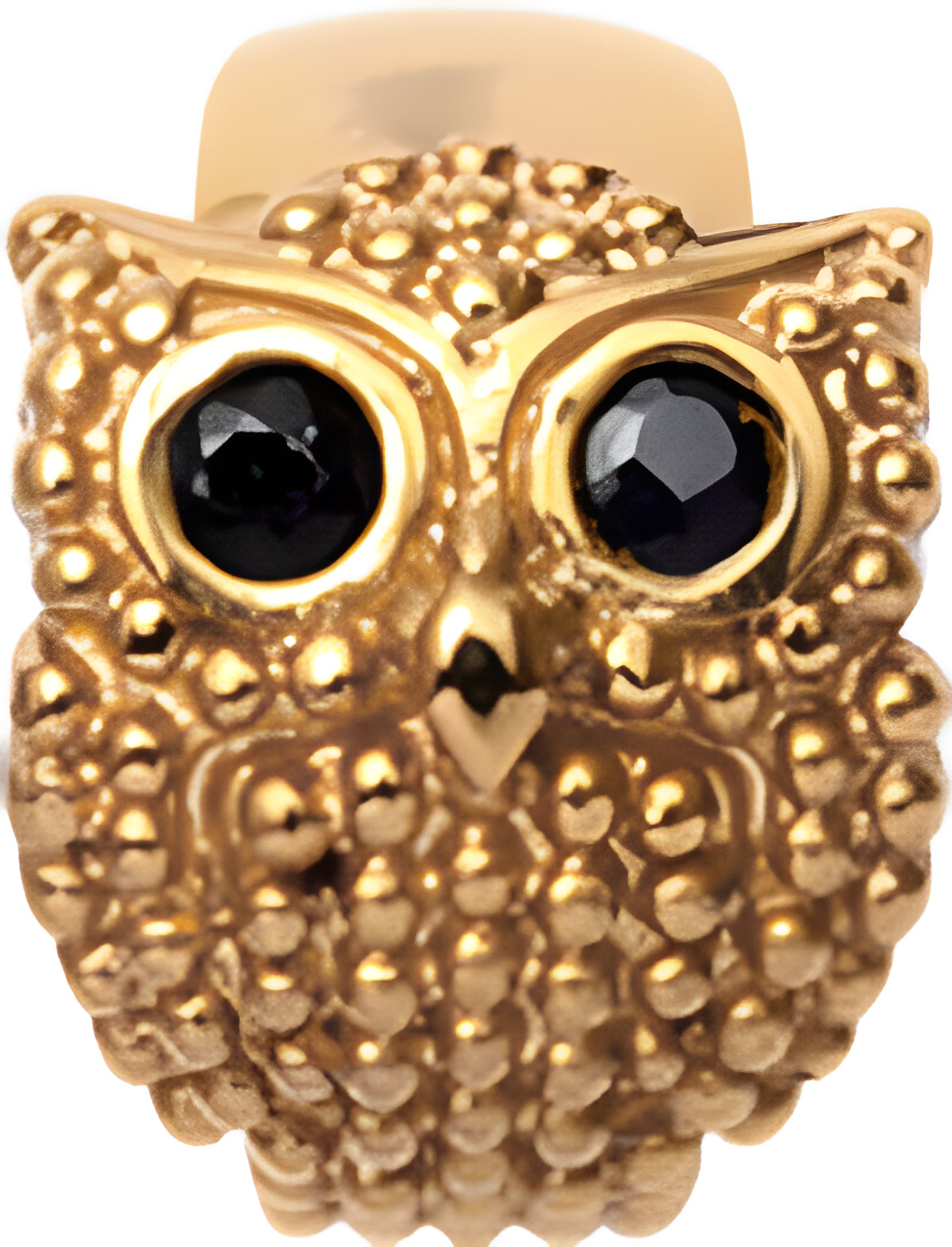 

Шарм CC tubes - owl 630-G11, tubes - owl 630-G11