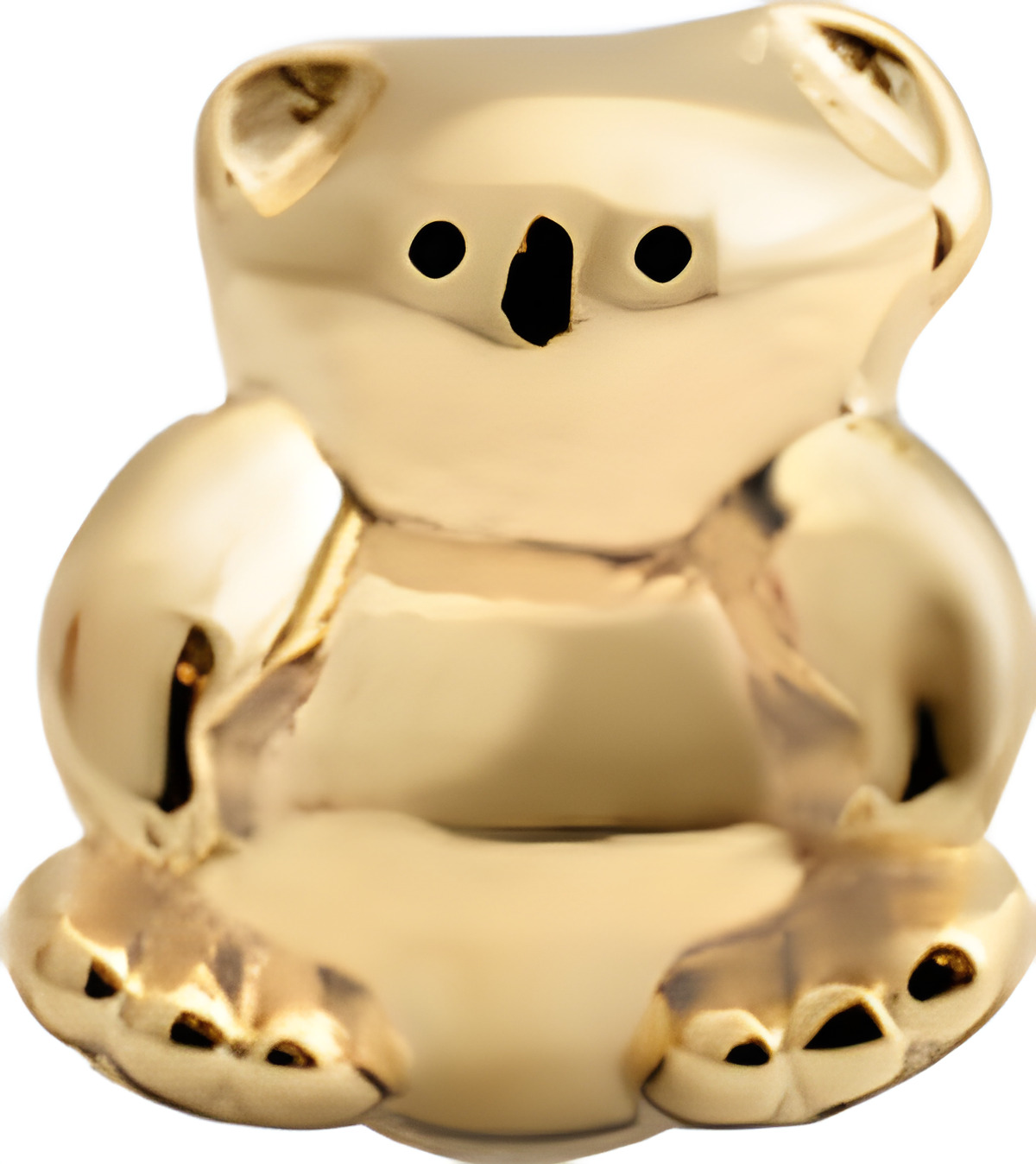 

Шарм CC - Koala Bear 630-G37, Koala Bear