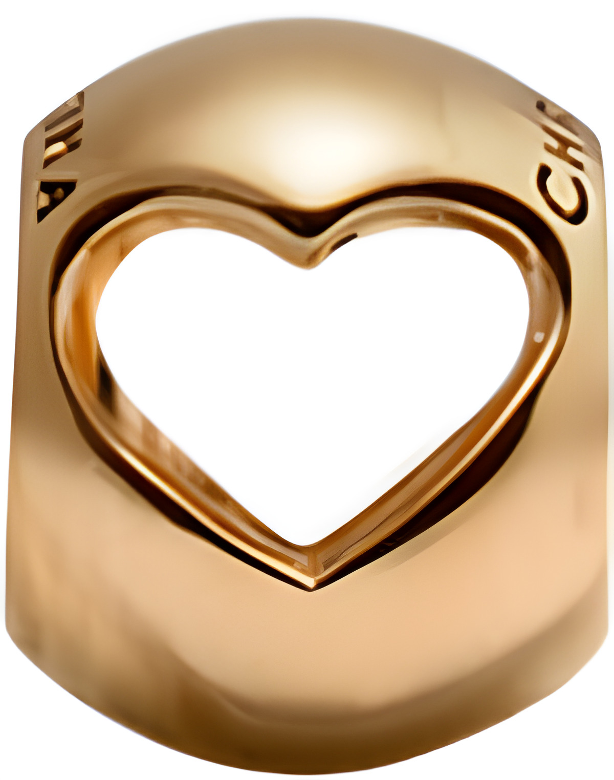 

Шарм CC - Open your Heart 630-G66, Open your Heart