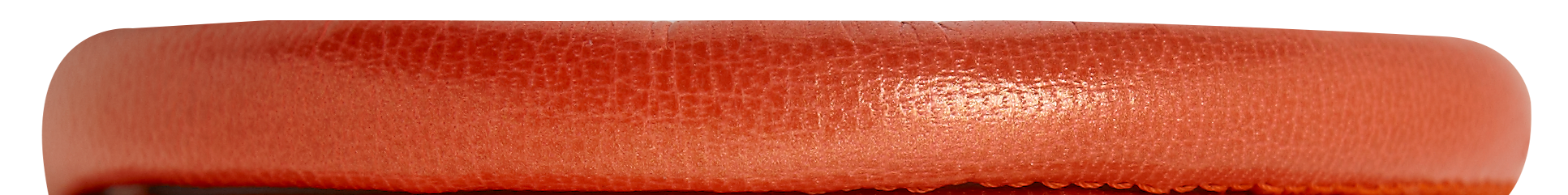 

Браслет CC 601-30 coral, 601-30 coral
