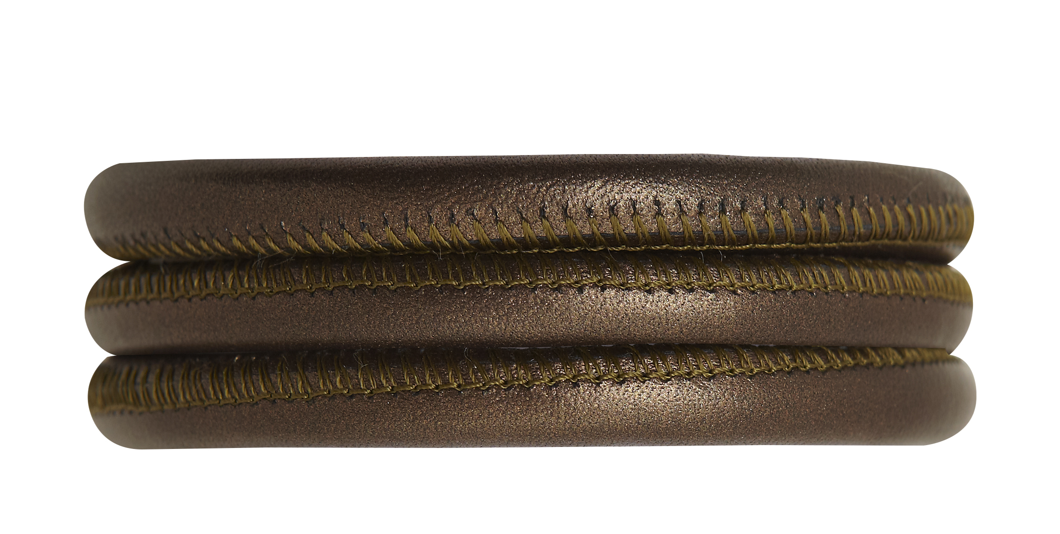 

Браслет CC набор 604-16 army G, 604-16 army G