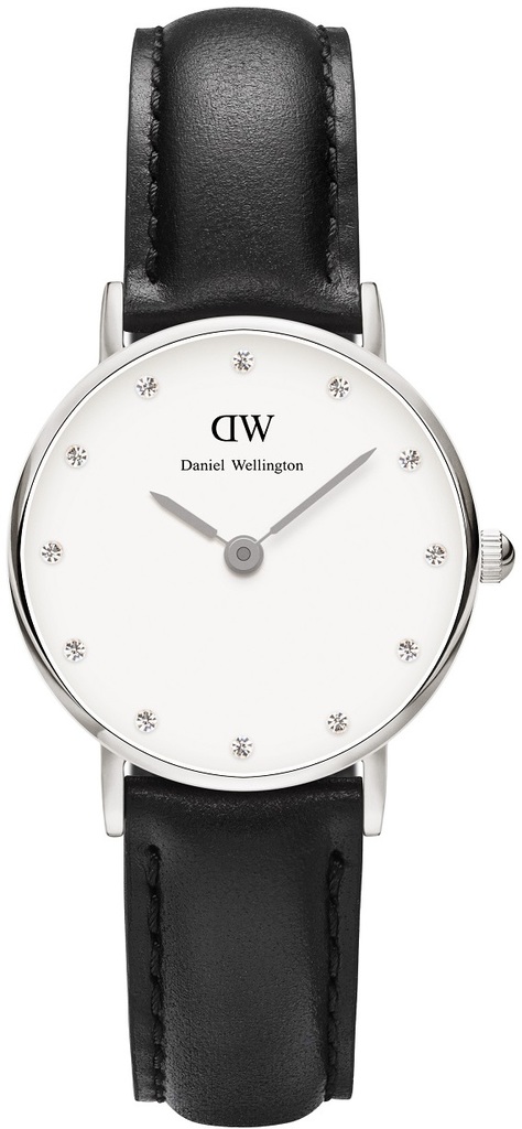 

Часы Daniel Wellington DW00100068 Classy Sheffield 26, 0921DW