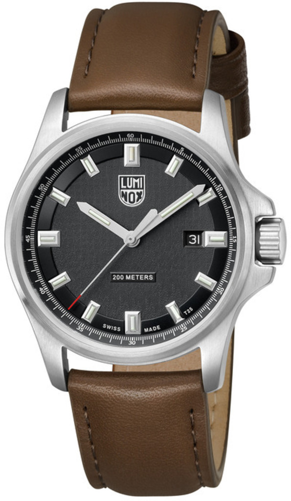 

Часы LUMINOX XL.1831, XL.1831