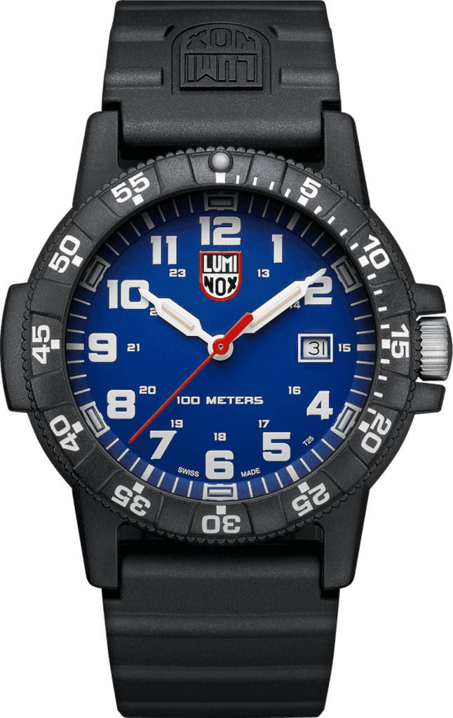 

Часы LUMINOX XS.0323, XS.0323