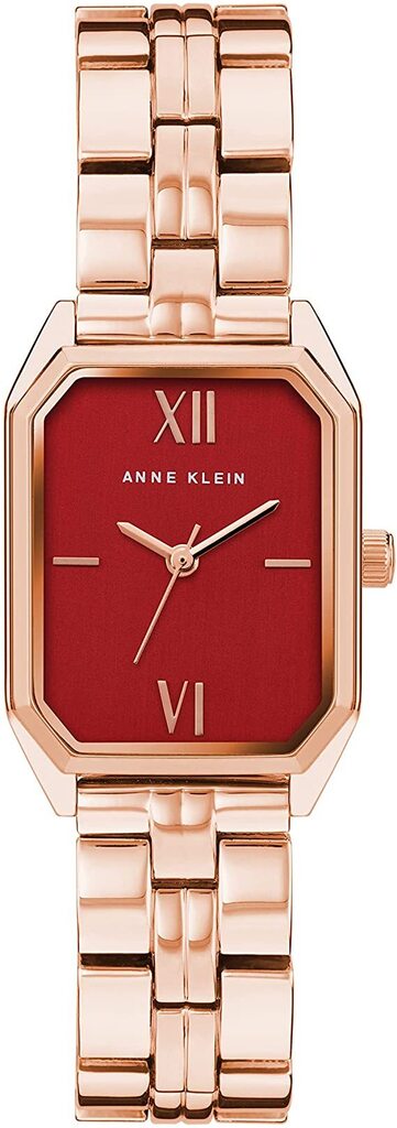 

Часы Anne Klein AK/3774BYRG, AK/3774BYRG
