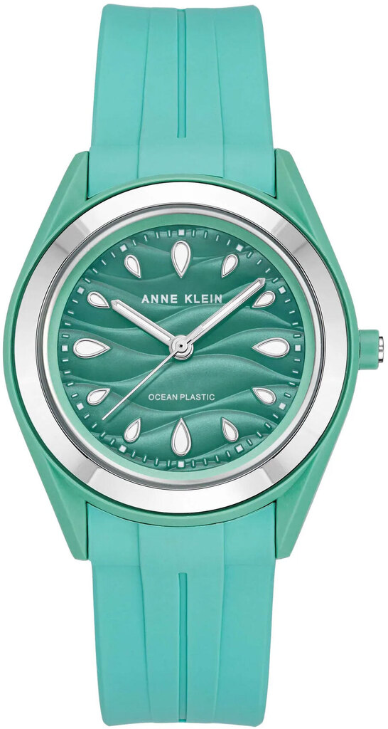 

Часы Anne Klein AK/3913SVSG, AK/3913SVSG