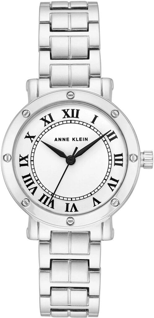 

Часы Anne Klein AK/4015WTSV, AK/4015WTSV