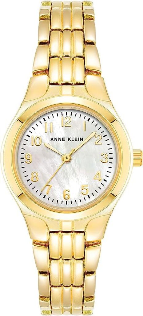 

Часы Anne Klein 10/5490MPGB, 10/5490MPGB