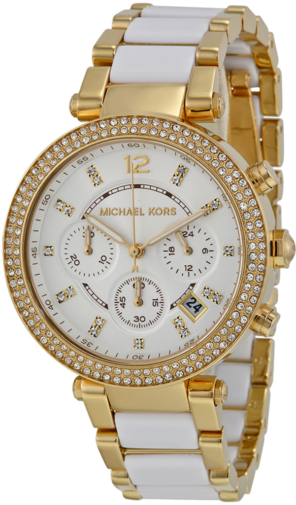 

Часы MICHAEL KORS MK6119, MK6119