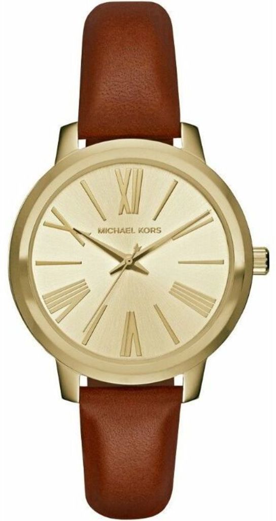 

Часы MICHAEL KORS MK2521, MK2521