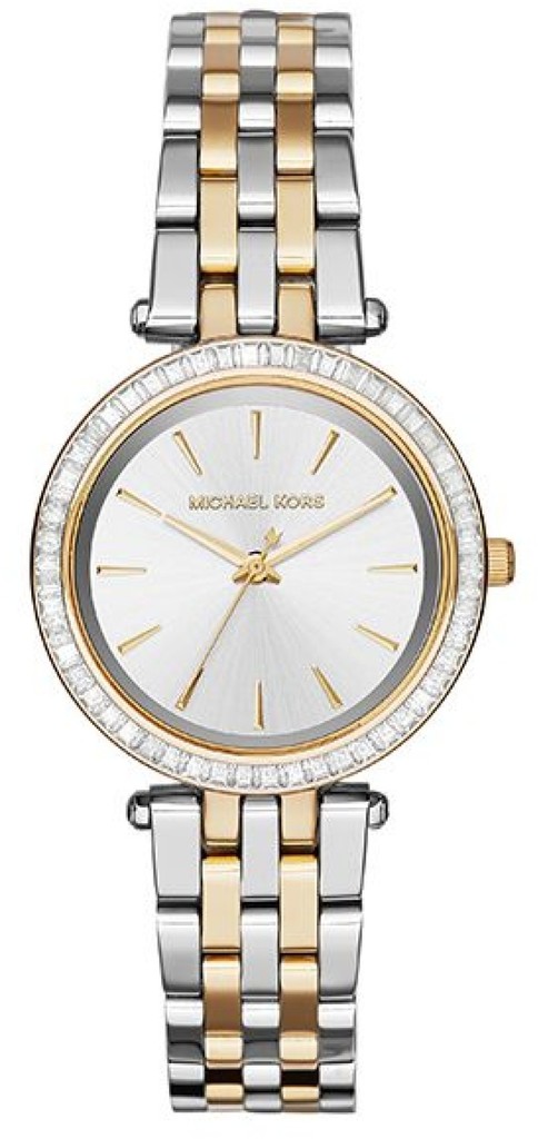 

Часы MICHAEL KORS MK3405, MK3405